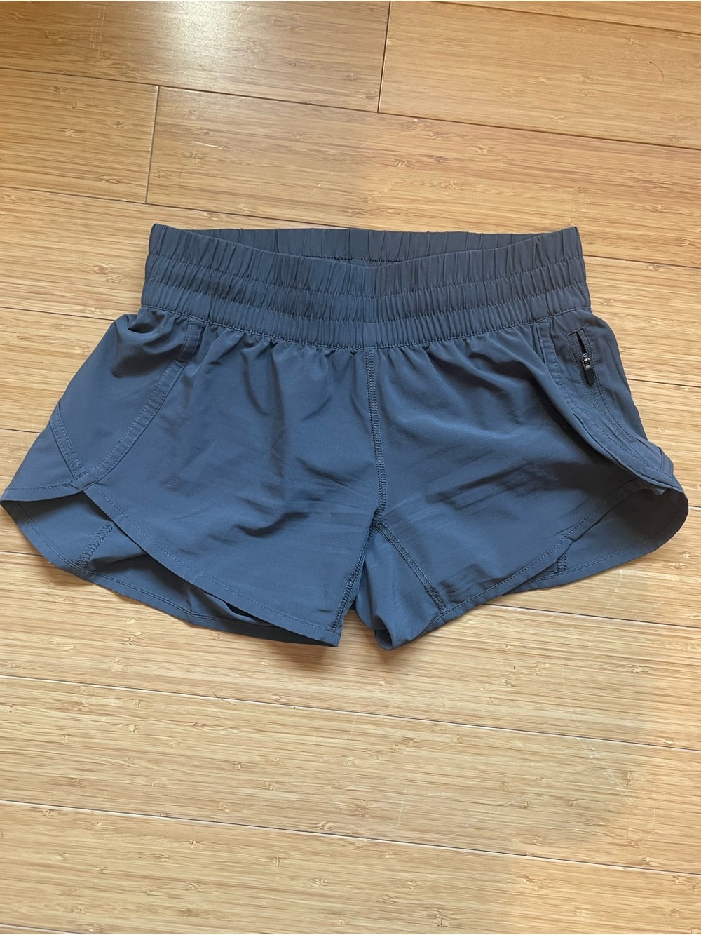 Barbell Apparel shorts xs